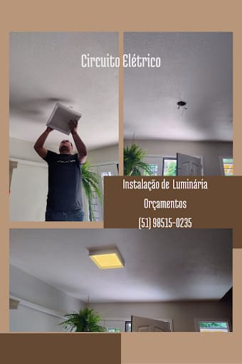 Mais fotos de Lucas Almeida - imagem 3