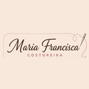 Foto de Maria Francisca