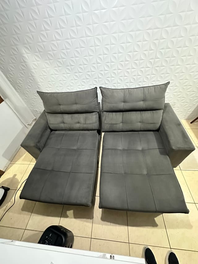 Mais fotos de Gclean impermeabilização - imagem 3