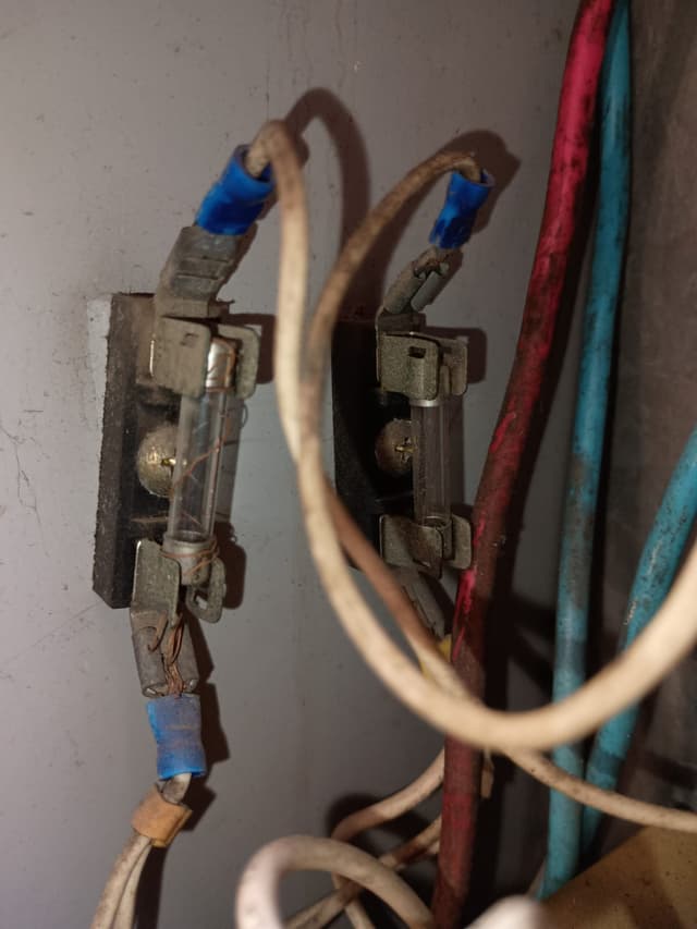 Mais fotos de Sayfer Assistência Técnica e Ar Condicionado - imagem 3