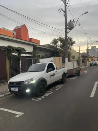 Foto de Eduardo Schilling