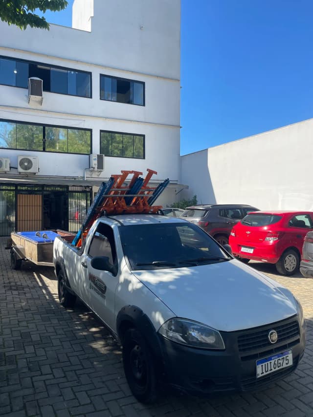 Mais fotos de Eduardo Schilling - imagem 2