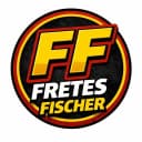 Foto de Fretes Fischer