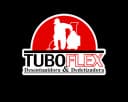 Foto de Tuboflex Desentupidora e Dedetizadora