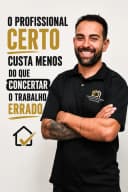 Foto de Consertos Express