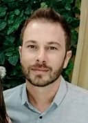 Foto de Lucas Cardoso Soluções