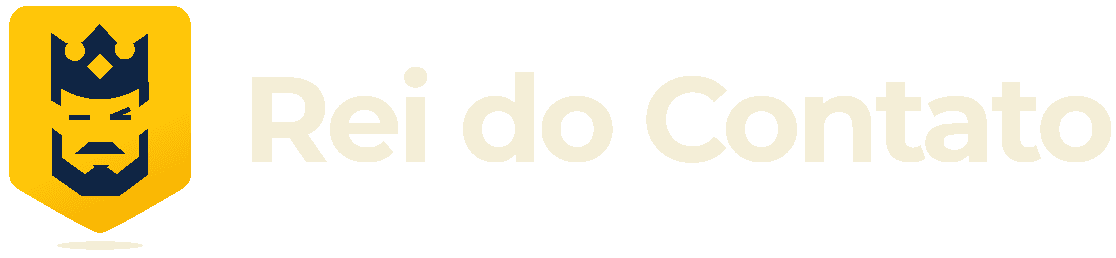 Rei do Contato