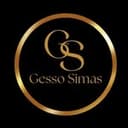 Foto de Simas - Gesso Simas