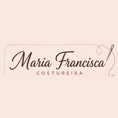 Foto de Maria Francisca