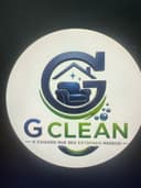 Foto de Gclean impermeabilização