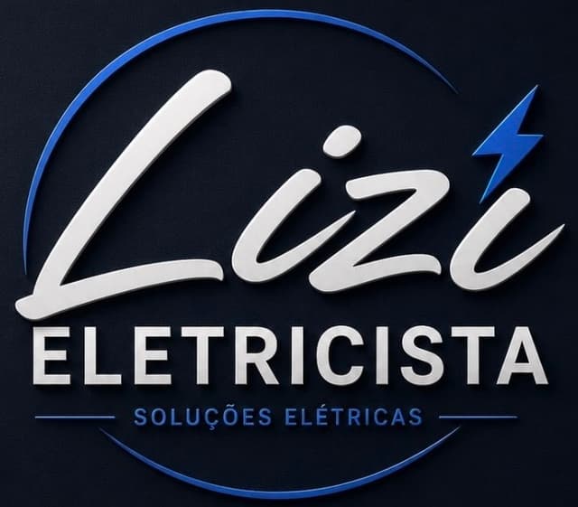 Mais fotos de Liziane Paulin Fernandes - imagem 6