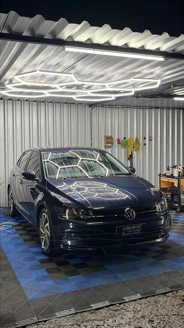 Mais fotos de Petz estética automotiva - imagem 7