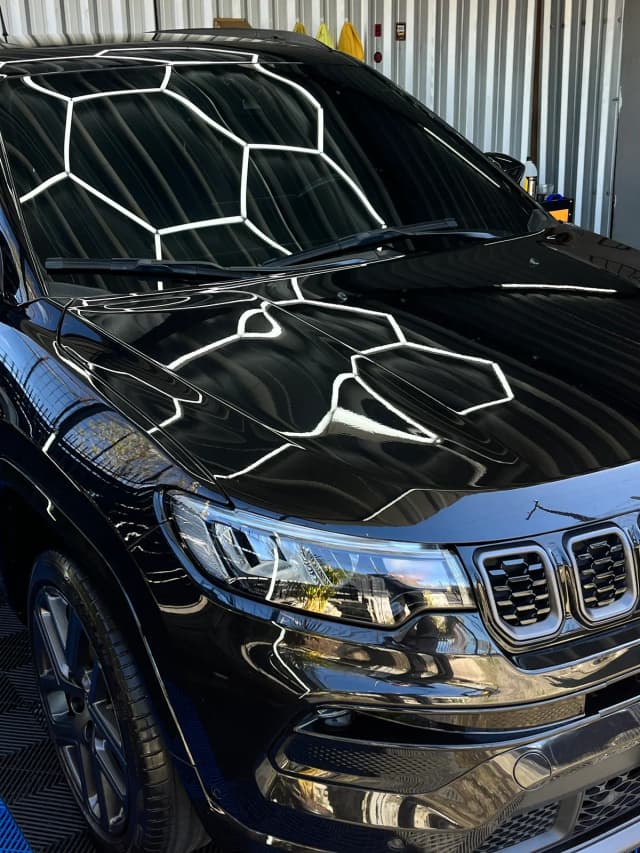 Mais fotos de Petz estética automotiva - imagem 8