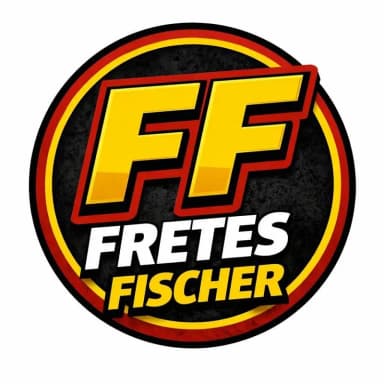 Foto de Fretes Fischer