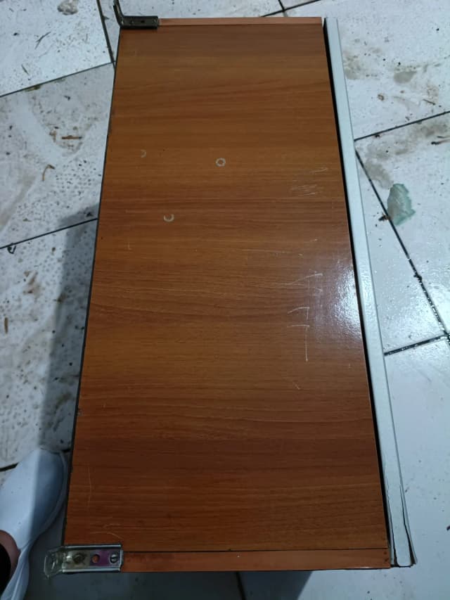 Mais fotos de Giovana - imagem 7