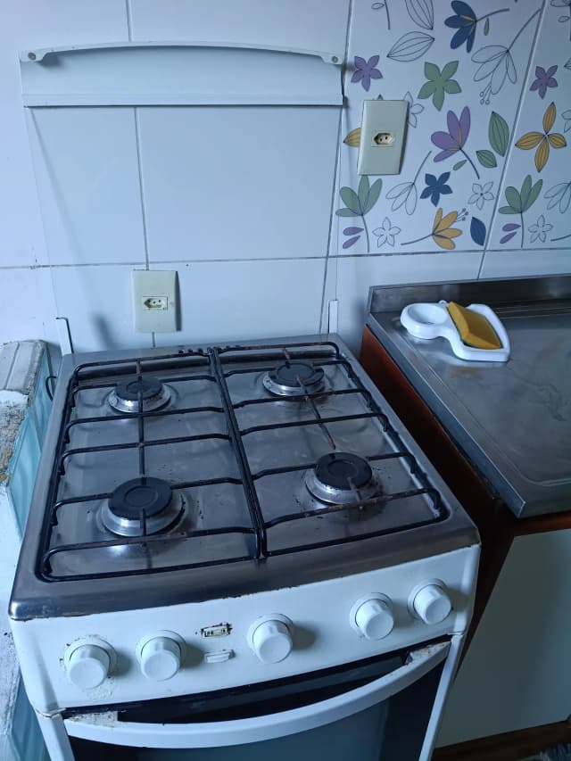 Mais fotos de Giovana - imagem 5