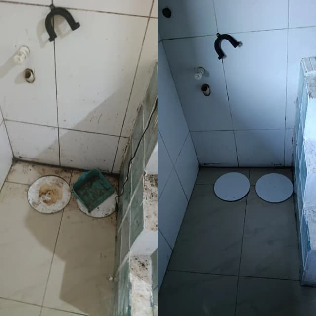 Mais fotos de Giovana - imagem 1
