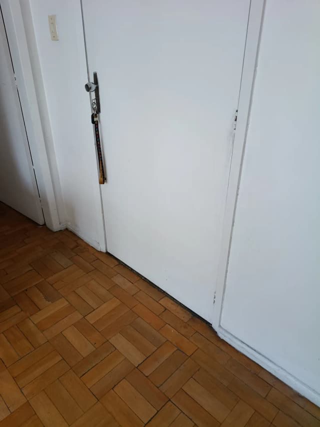 Mais fotos de Giovana - imagem 3